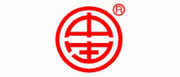 中生品牌logo