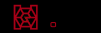 Zippy品牌logo
