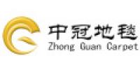 中冠品牌logo