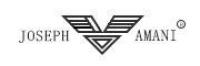 卓梵品牌logo