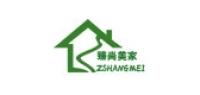 臻尚美家品牌logo