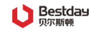 贝尔斯顿bestday品牌logo