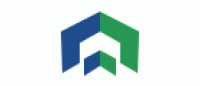 筑邦品牌logo