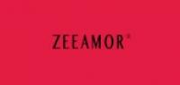 zeeamor品牌logo