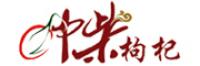 中柴品牌logo
