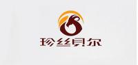 珍丝贝尔品牌logo