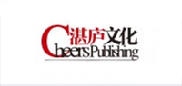 湛庐文化品牌logo