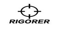准者RIGORER品牌logo