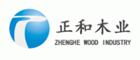 正和品牌logo