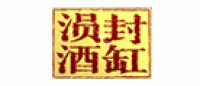 碧山品牌logo