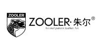 朱尔ZOOLER品牌logo