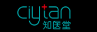 知医堂品牌logo
