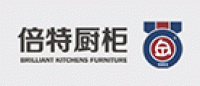 倍特BRILLIANT品牌logo
