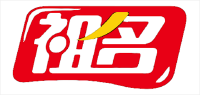 祖名品牌logo
