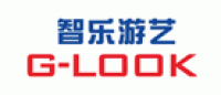 智乐品牌logo