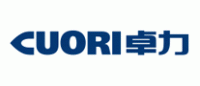 卓力CUORI品牌logo