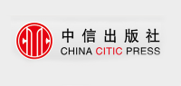 中信出版社品牌logo