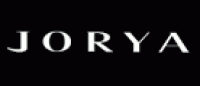 卓雅JORYA品牌logo
