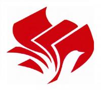 中国华侨出版社品牌logo