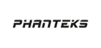 追风者PHANTEKS品牌logo