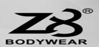 Z8品牌logo