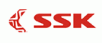 飚王SSK品牌logo