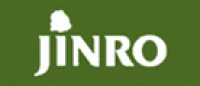 真露Jinro品牌logo