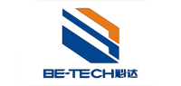 必达BE-TECH品牌logo