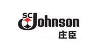 庄臣SC Johnson Wax品牌logo