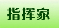 指挥家品牌logo