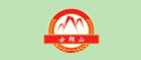 章丘大葱品牌logo