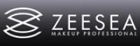 ZEESEA品牌logo