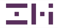 ZMI品牌logo