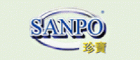 珍宝品牌logo