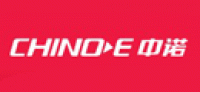 中诺CHINO-E品牌logo
