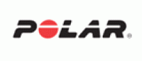 博能Polar品牌logo