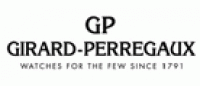 芝柏GP品牌logo