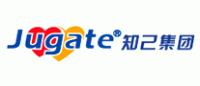 知己品牌logo