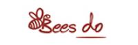 Bees品牌logo