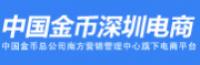 中国金币总公司品牌logo