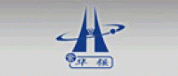 珍珠泉品牌logo