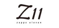 z11品牌logo