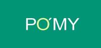 波米POMY品牌logo