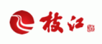 枝江品牌logo