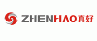 真好Zhenhao品牌logo