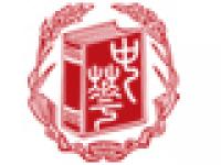 中华书局品牌logo