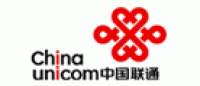 中国联通品牌logo