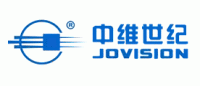 中维品牌logo