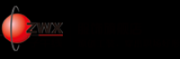 子午线品牌logo
