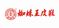 蜘蛛王SPIDERKING品牌logo
